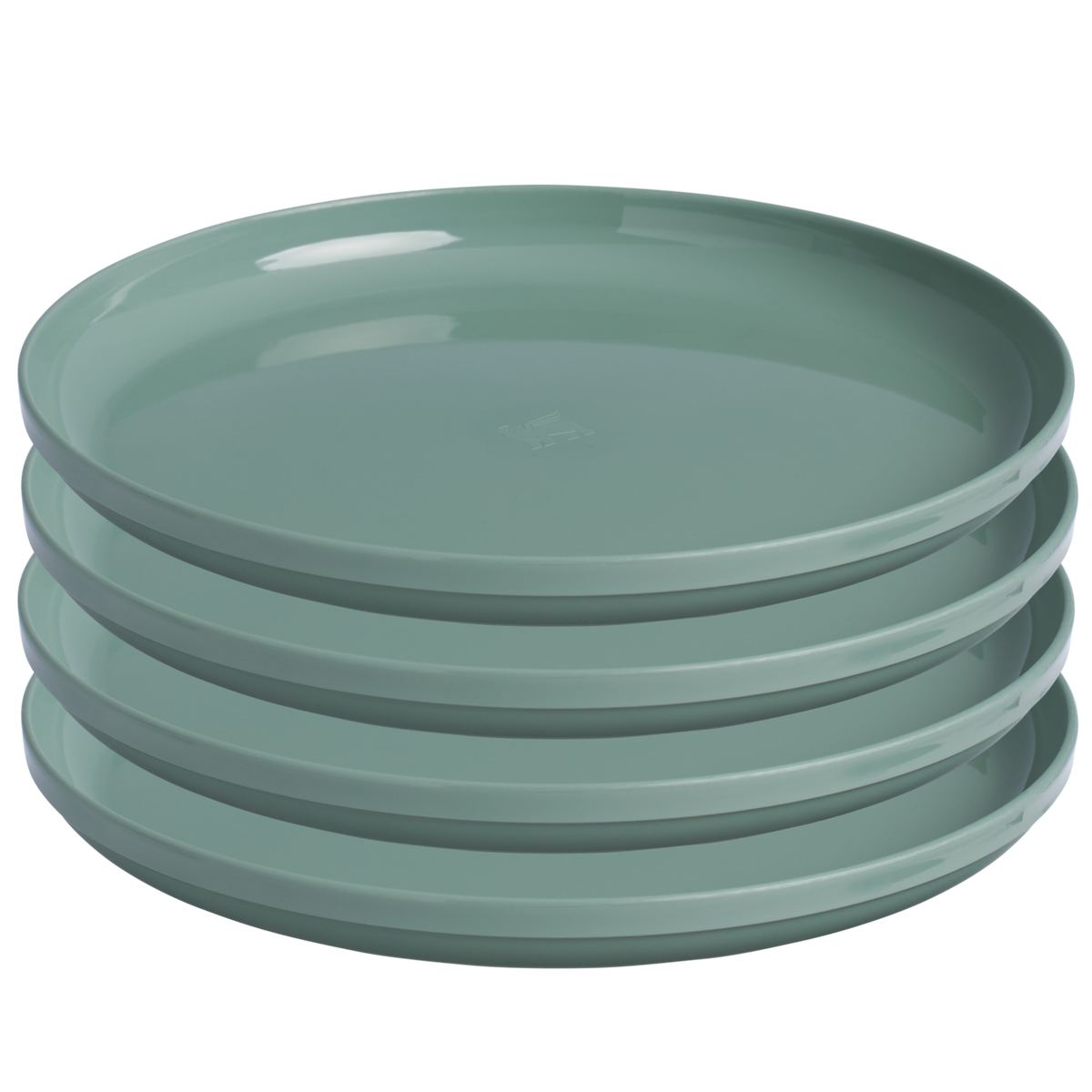 The Wildfare Core Full Serve Cookset | 26-piece set | 4 QT W6