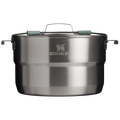 The Wildfare Core Full Serve Cookset | 26-piece set | 4 QT W6
