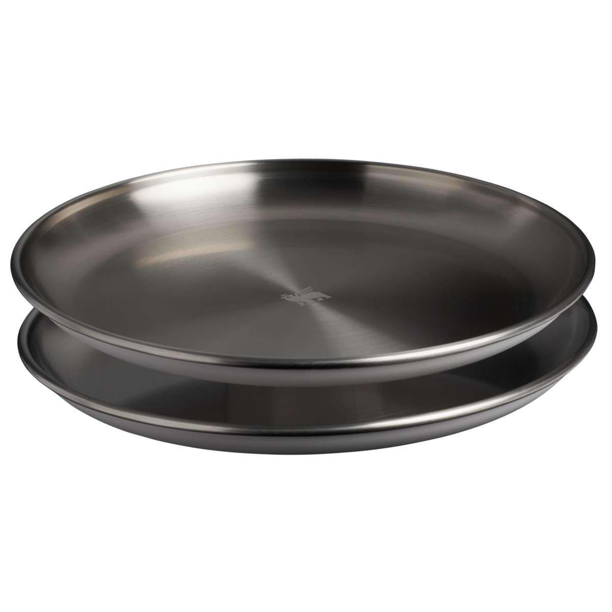 The Wildfare Pro Fry Pan Cookset 15-piece set | 1.1 QT A8