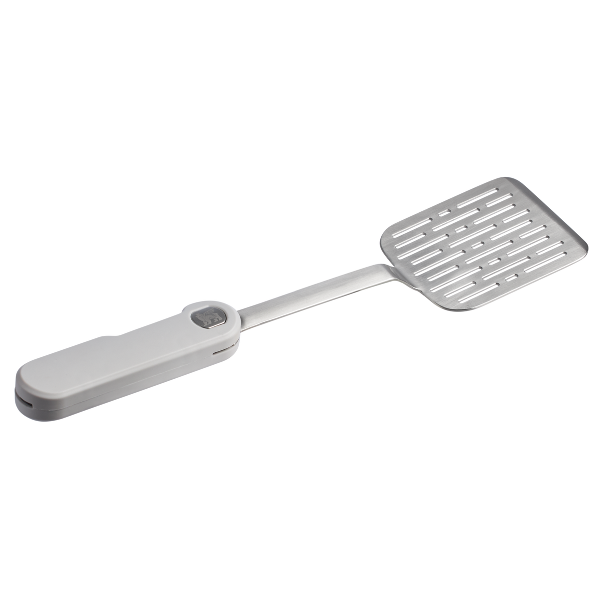 The Wildfare Pro Fry Pan Cookset 15-piece set | 1.1 QT A8