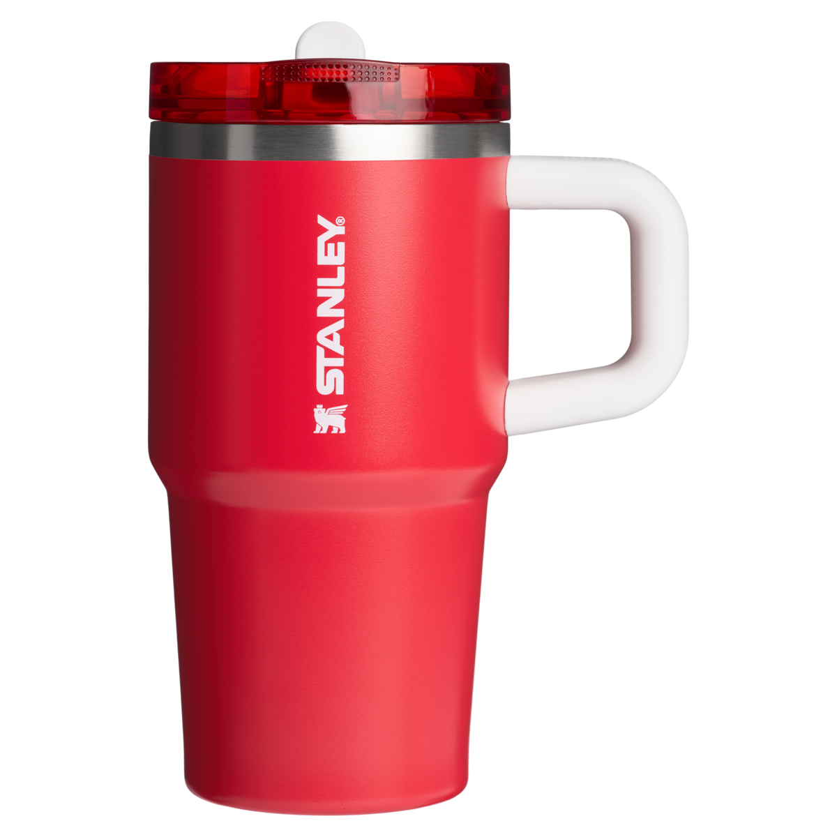 Stanley 1913 x Arsenal Quencher® ProTour Flip Straw Tumbler | 20 OZ J3