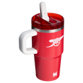 Stanley 1913 x Arsenal Quencher® ProTour Flip Straw Tumbler | 20 OZ J3
