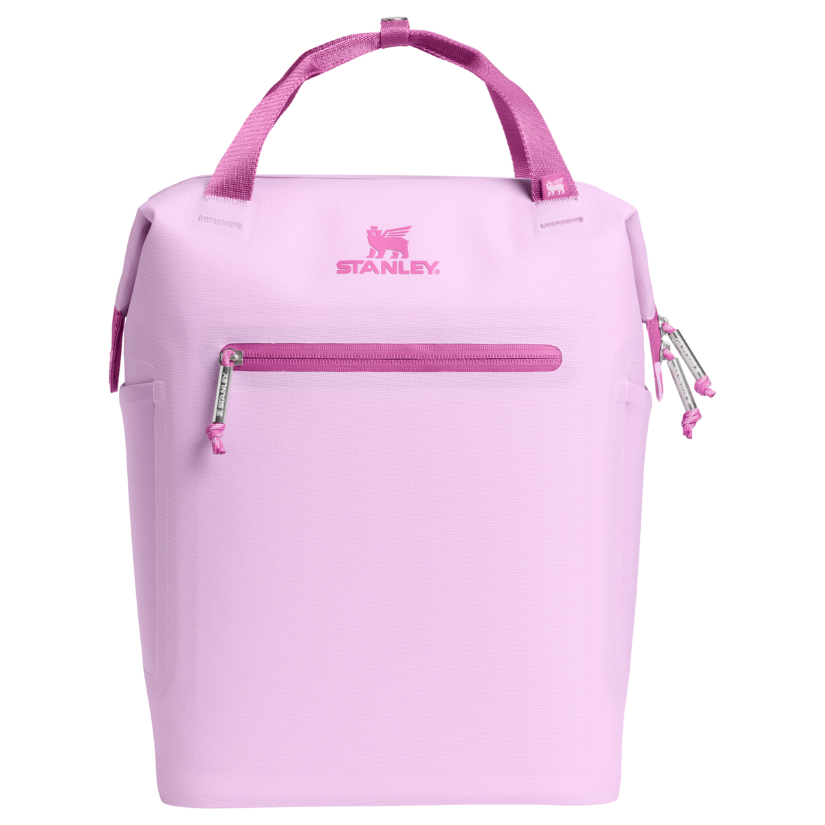 The All Day Madeleine Mini Cooler Backpack | 20 Can | 14 QT | 13.2 L X5