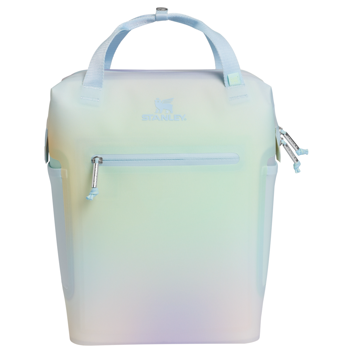 The All Day Madeleine Mini Cooler Backpack | 20 Can | 14 QT | 13.2 L X5