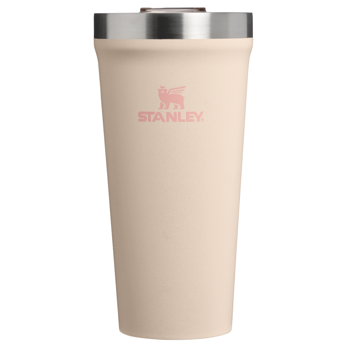 The Everyday Tumbler | 20 OZ M6