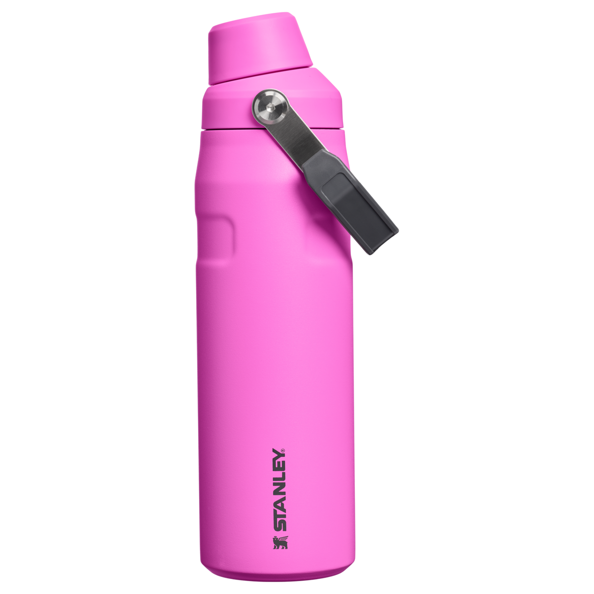 IceFlow™ Bottle with Fast Flow Lid | 24 OZ R4