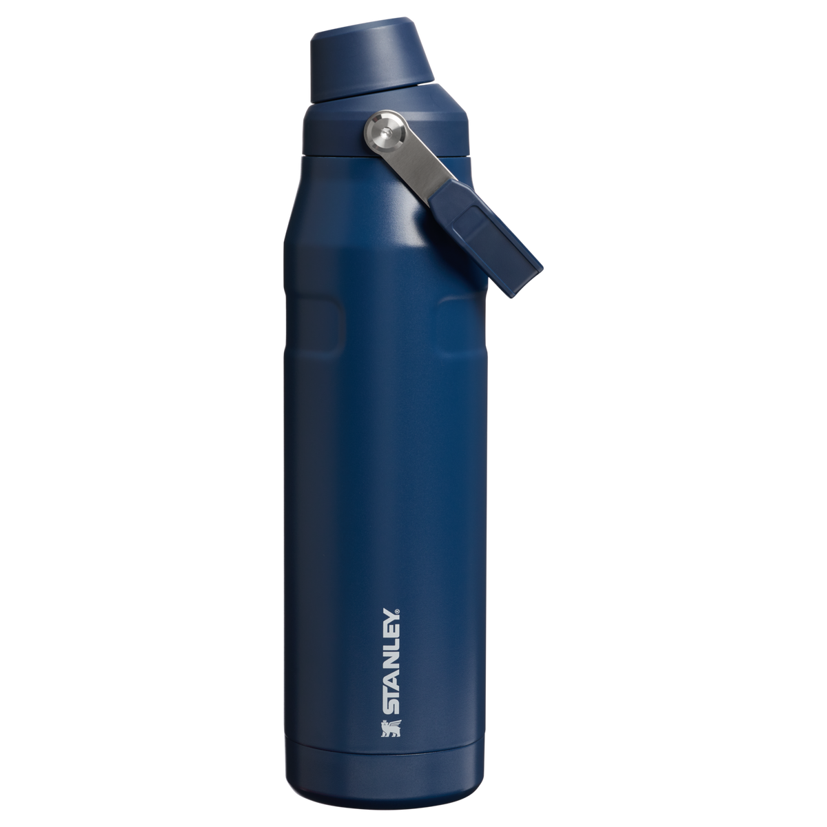 IceFlow™ Bottle with Fast Flow Lid | 36 OZ - Stanley Create D3