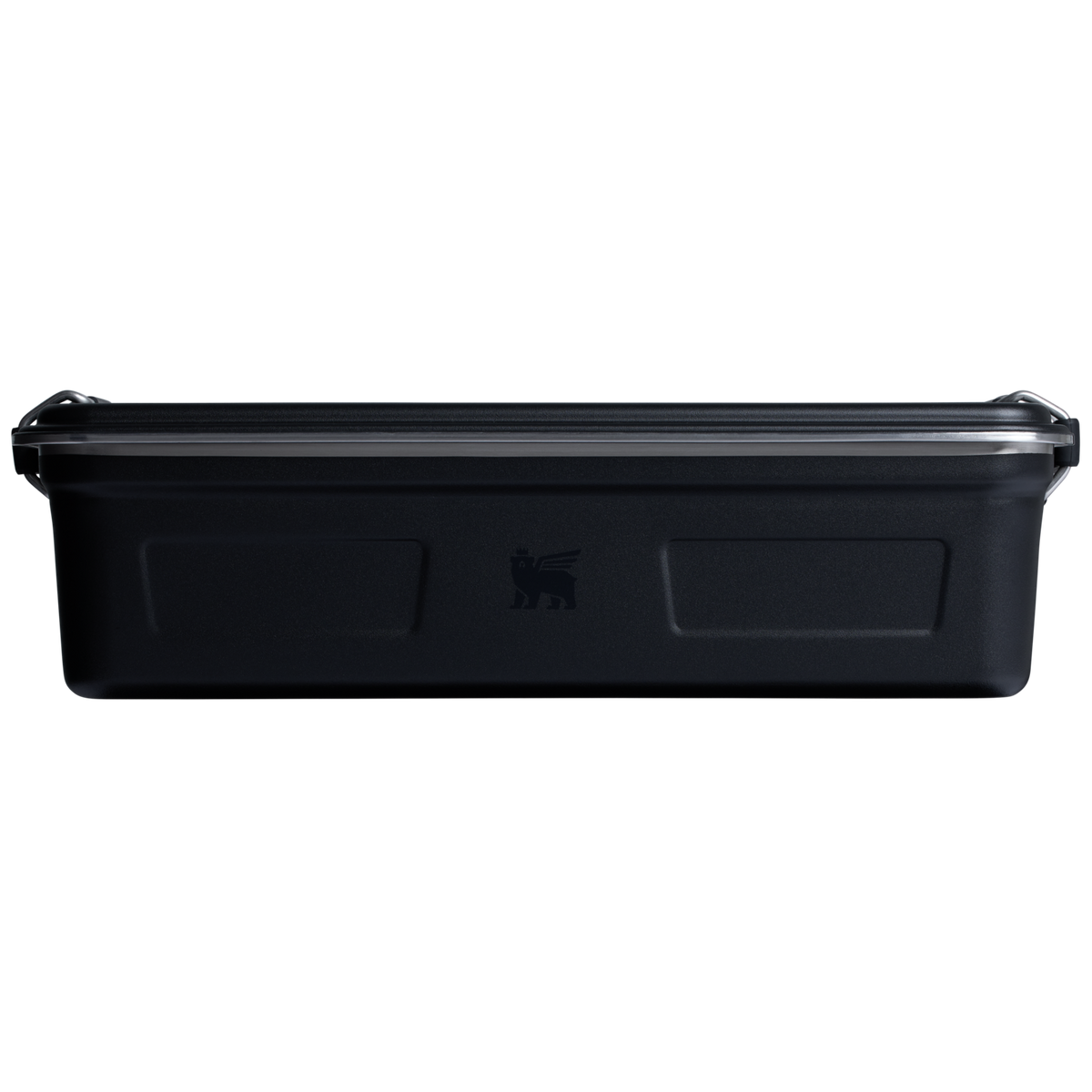 Classic Legendary Useful Box | 4.3 QT K2