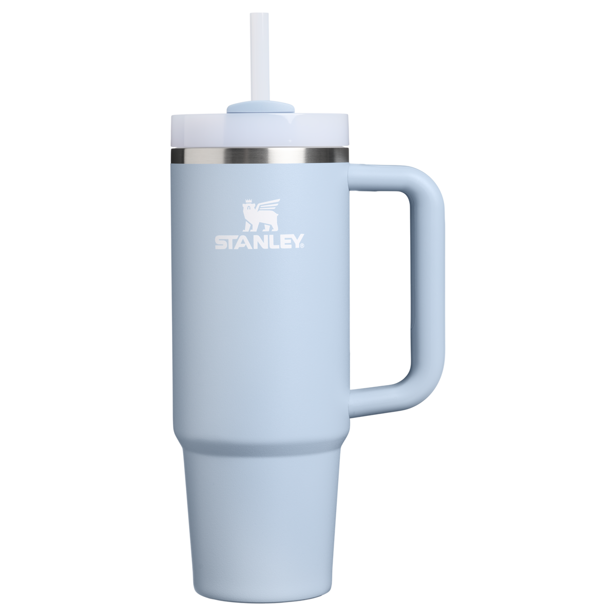 The Quencher H2.0 Flowstate™ Tumbler | 30 OZ I3