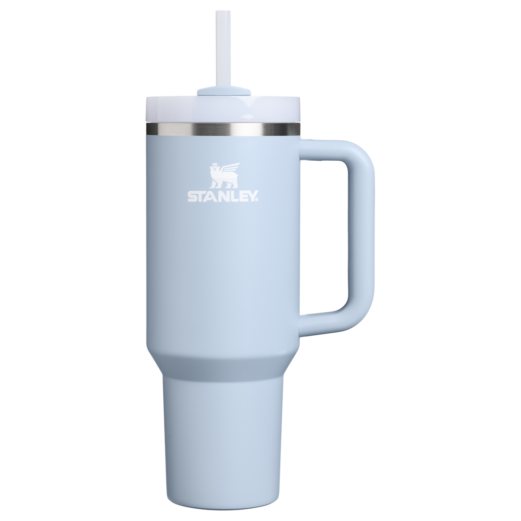 The Quencher H2.0 FlowState™ Tumbler | 40 OZ Y2