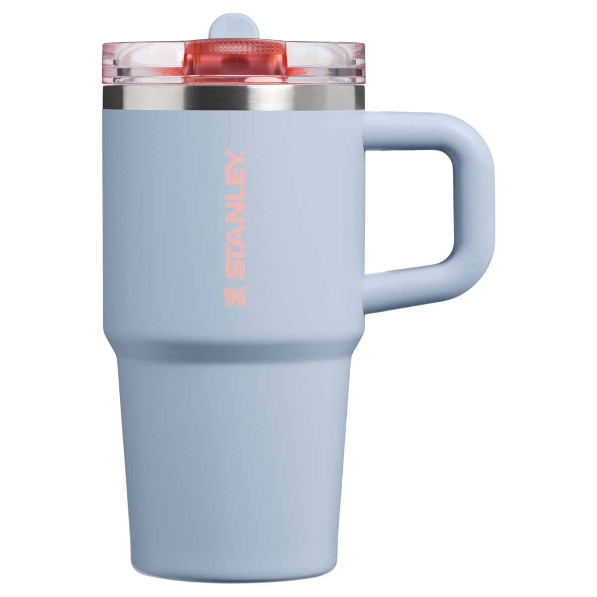 The Quencher ProTour Flip Straw Tumbler | 20 OZ E5