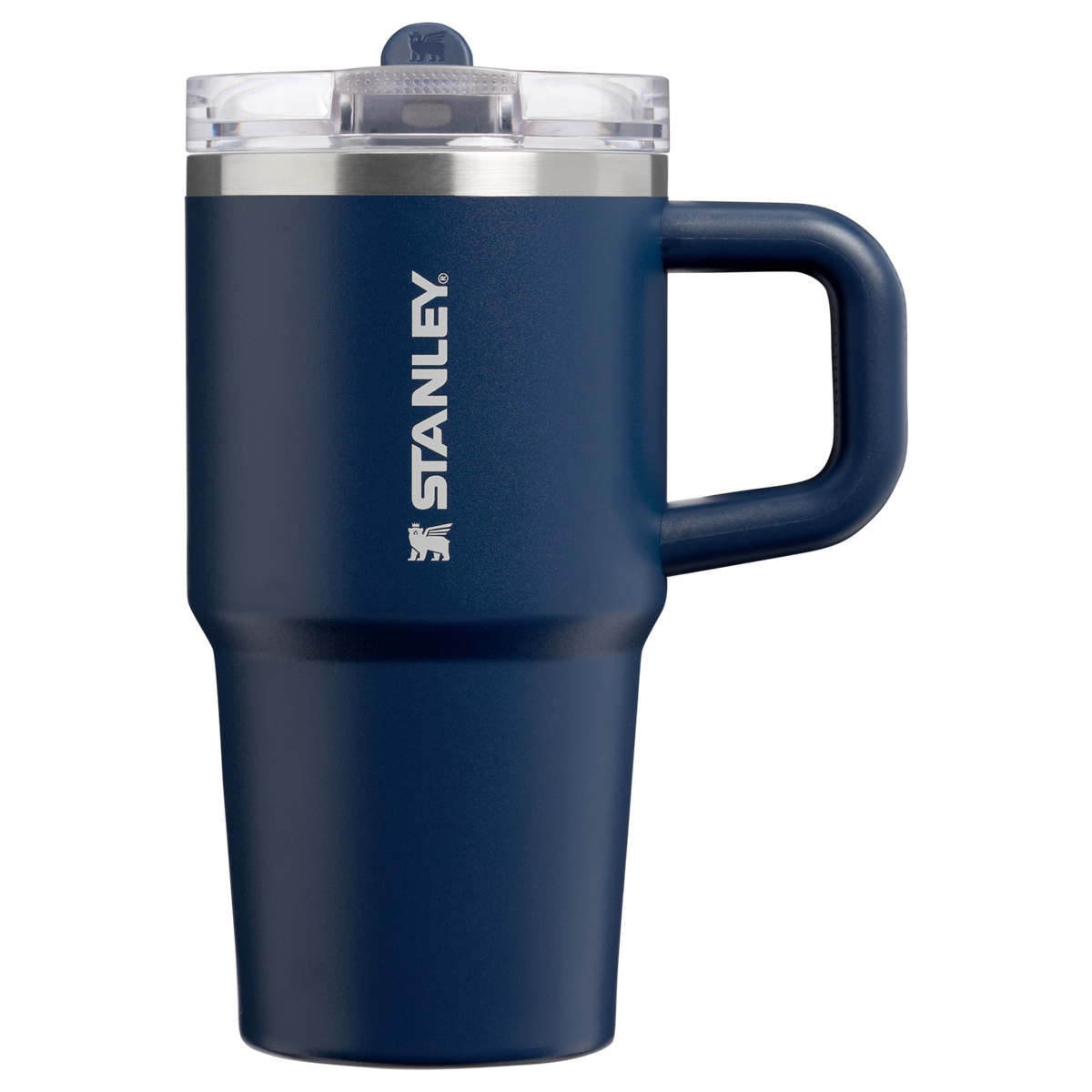 The Quencher ProTour Flip Straw Tumbler | 20 OZ E5