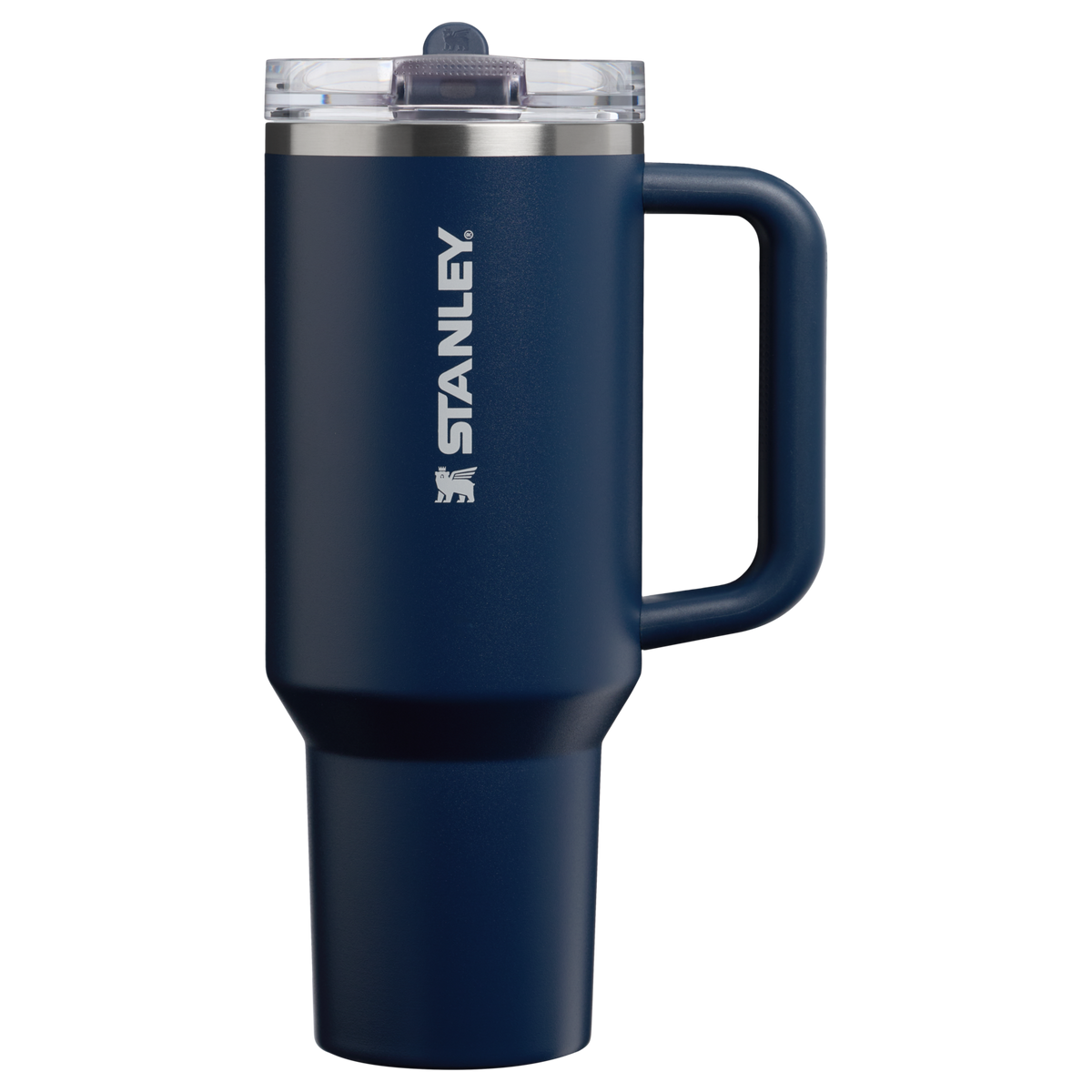 The Quencher ProTour Flip Straw Tumbler | 40 OZ L3