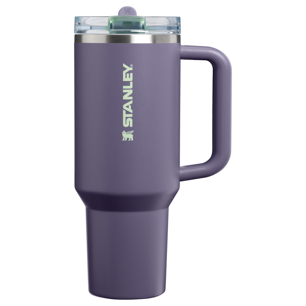 The Quencher ProTour Flip Straw Tumbler | 40 OZ L3