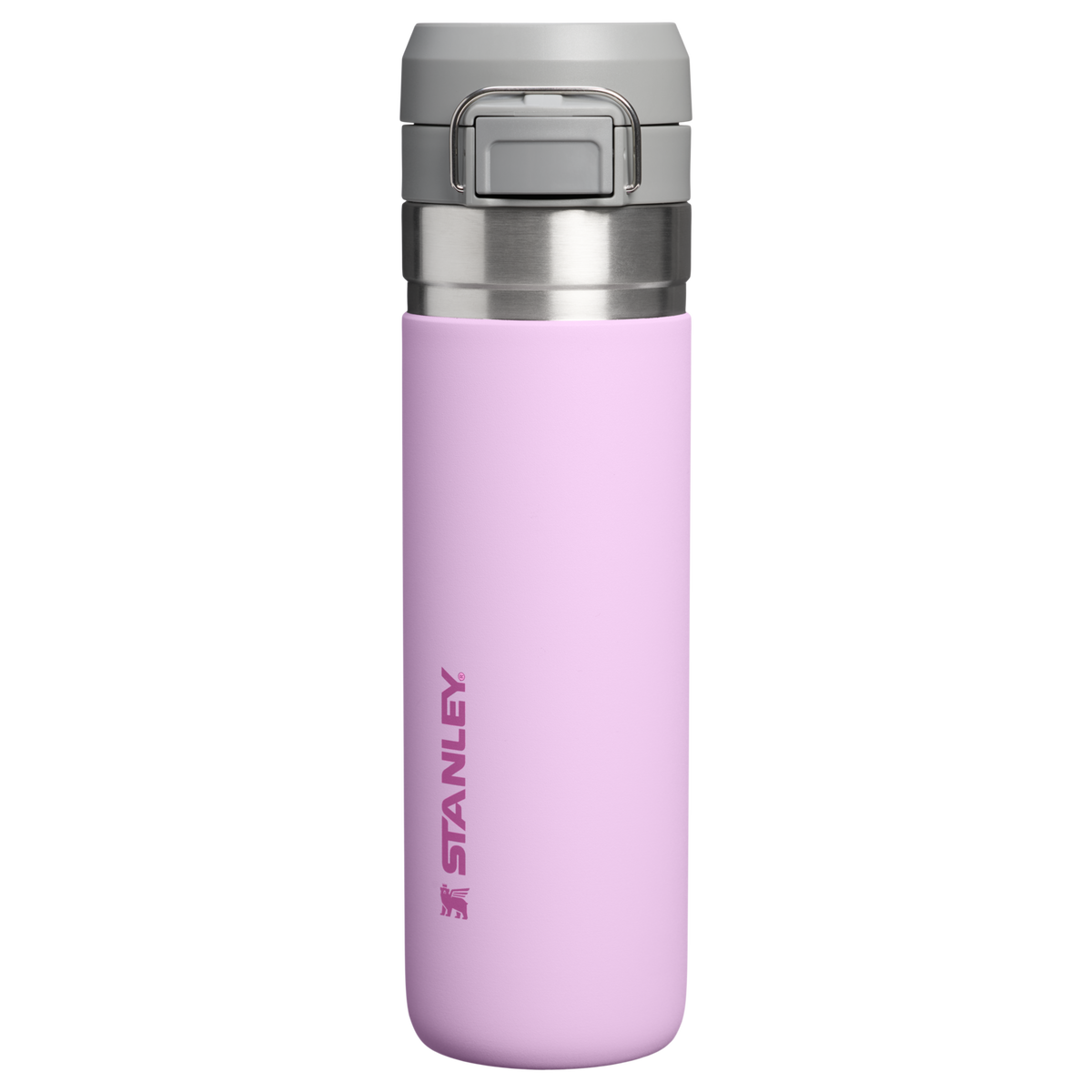 The Quick Flip Go Bottle | 24 OZ M8