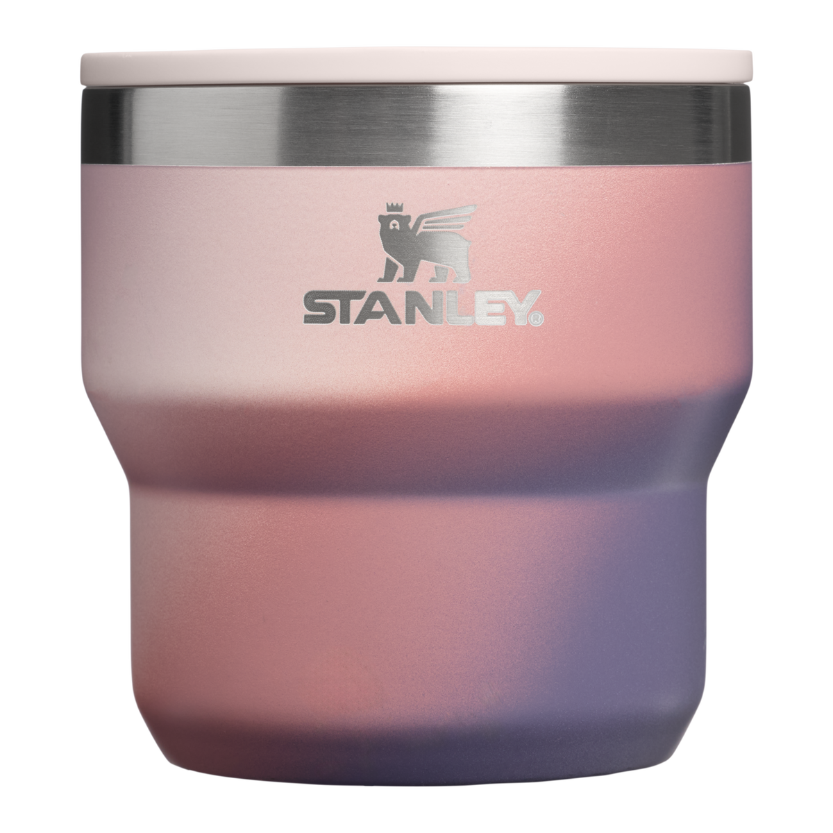 The Stay-Hot Stacking Cup | 10 OZ X0