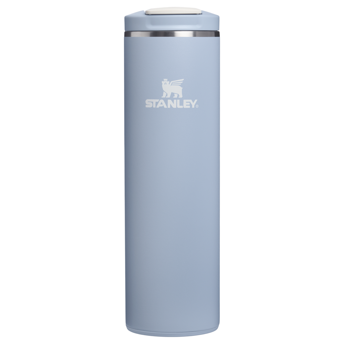 The Transit Flip Top Mug | 16 OZ - Stanley Create H4