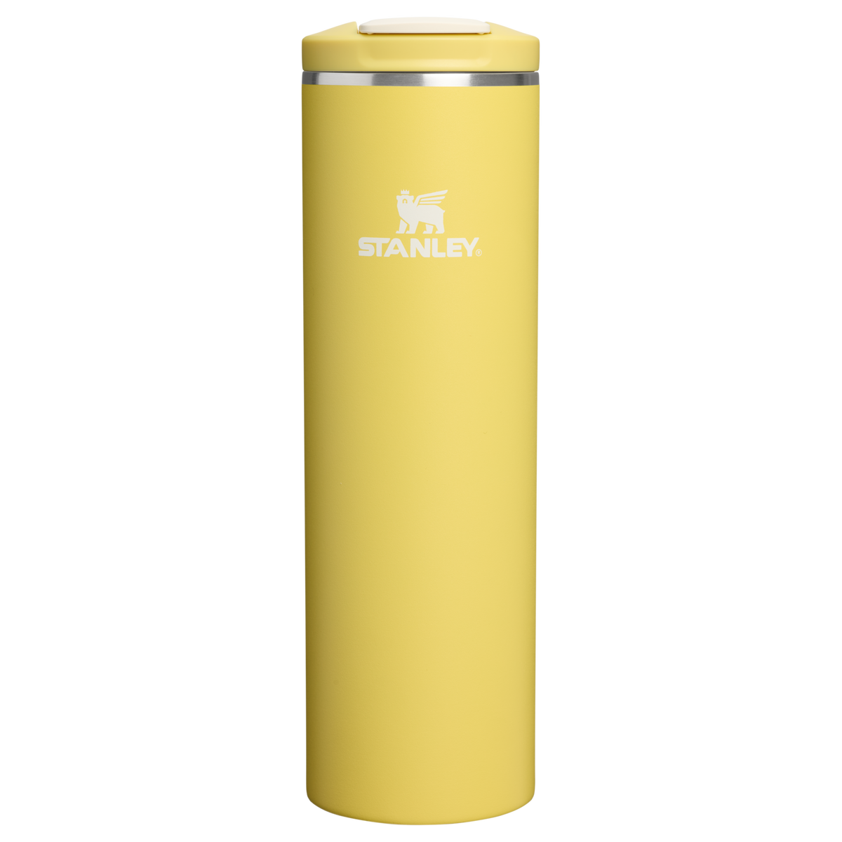 The Transit Flip Top Mug | 20 OZ W8