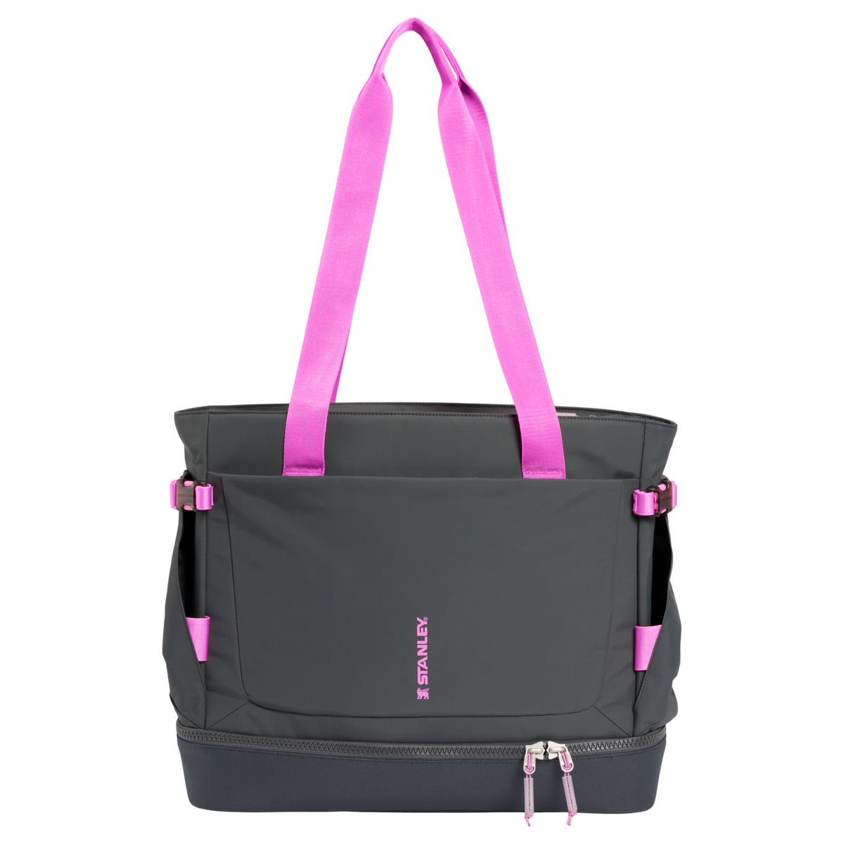 The Vitalize™ Tote | 27.6 QT H0