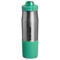 Stanley 1913 x Caitlin Clark Vitalize™ Tempo Bottle | 24 OZ H4