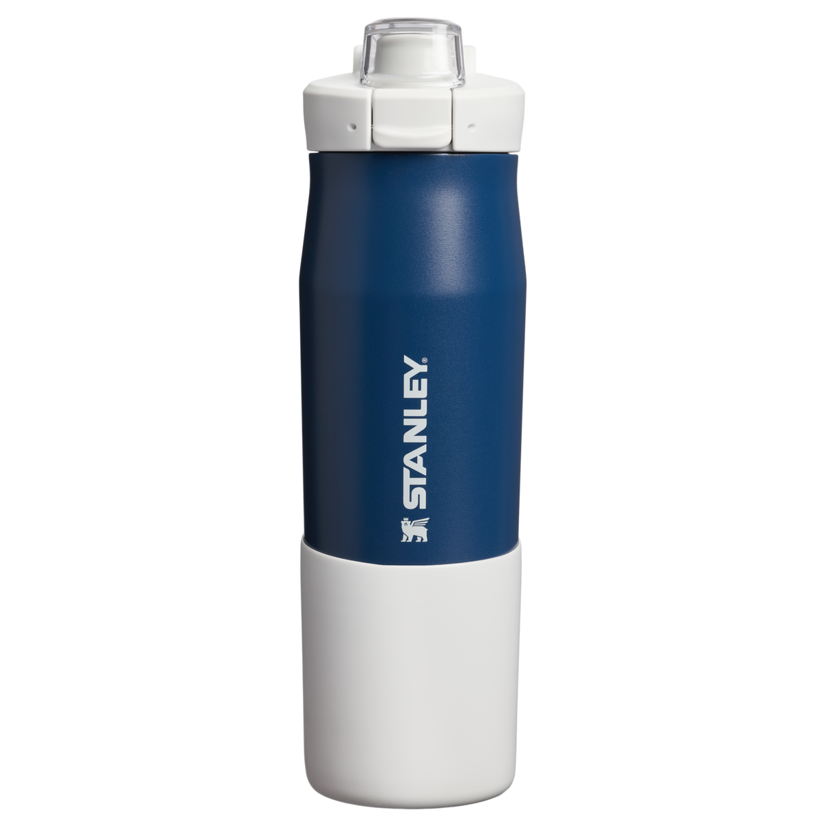 The Vitalize™ Tempo Bottle | 24 OZ O1
