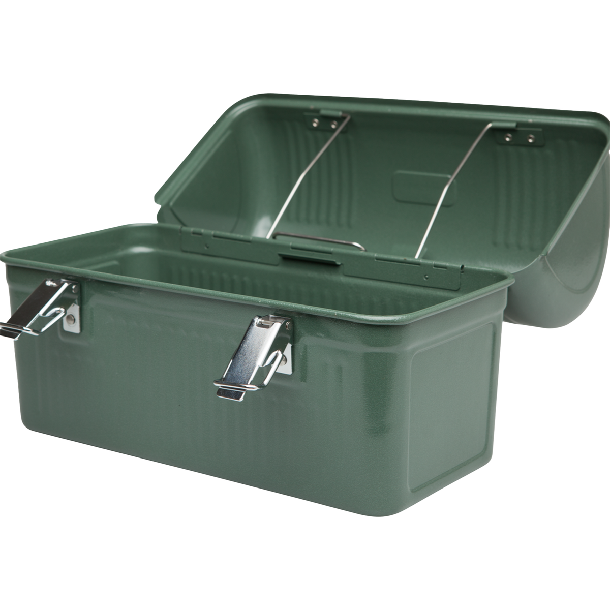 Classic Lunch Box | 10 QT X8