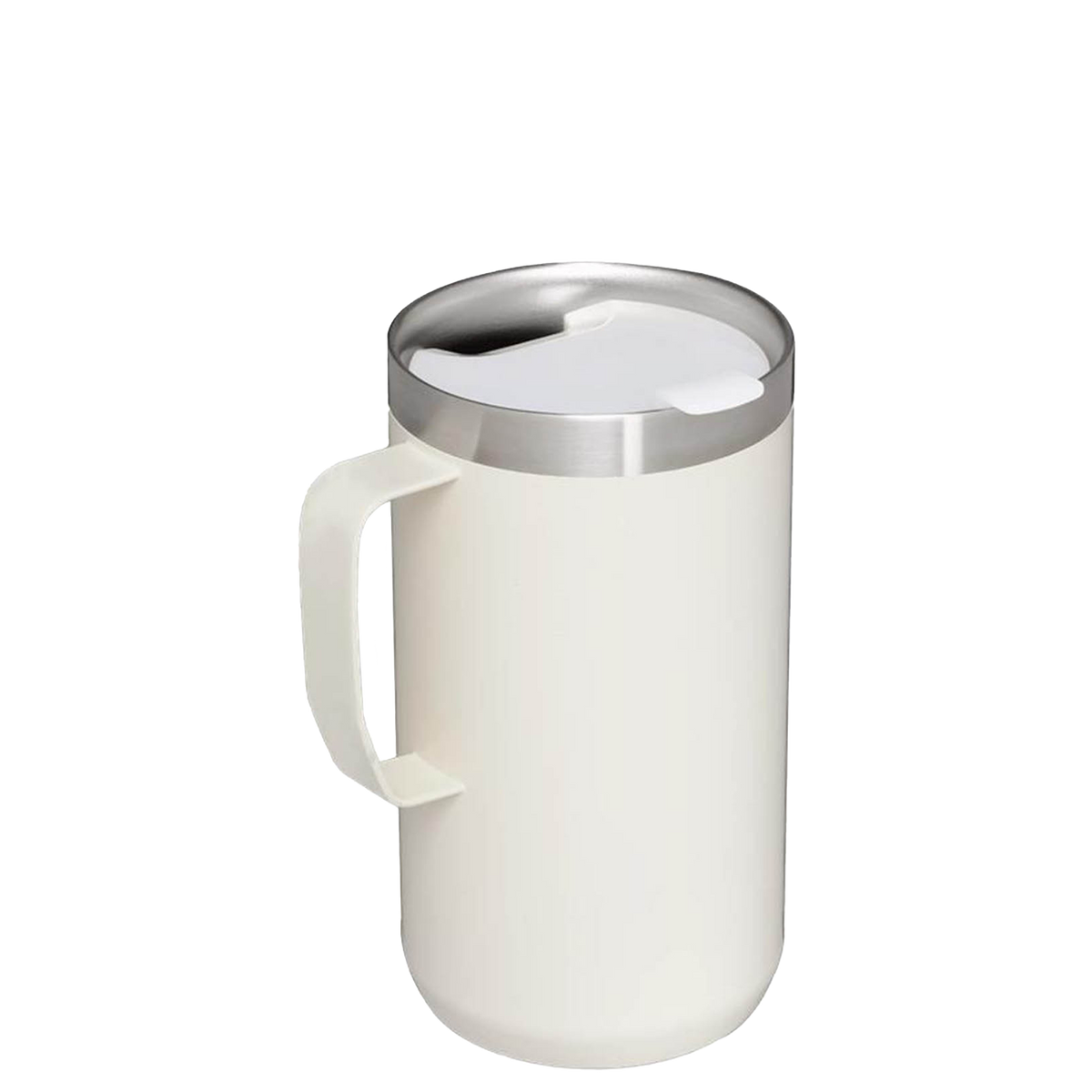 The Stay-Hot Camp Mug | 24 OZ J8