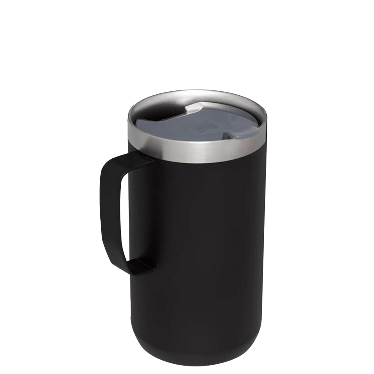 The Stay-Hot Camp Mug | 24 OZ - Stanley Create L3