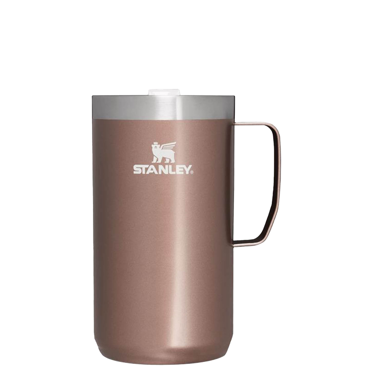 The Stay-Hot Camp Mug | 24 OZ J8