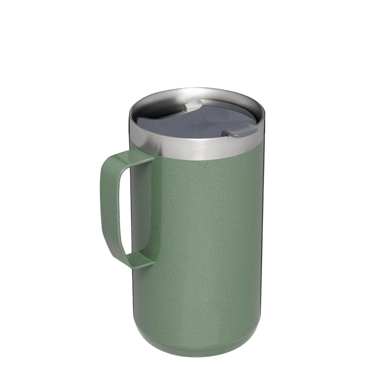 The Stay-Hot Camp Mug | 24 OZ J8