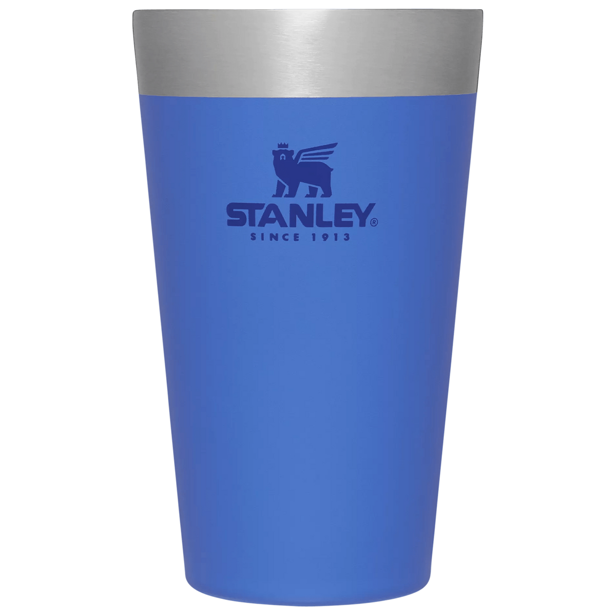 Adventure Stacking Beer Pint | 16 OZ N1