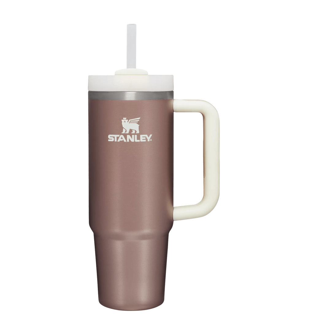 The Quencher H2.0 Flowstate™ Tumbler | 30 OZ I3