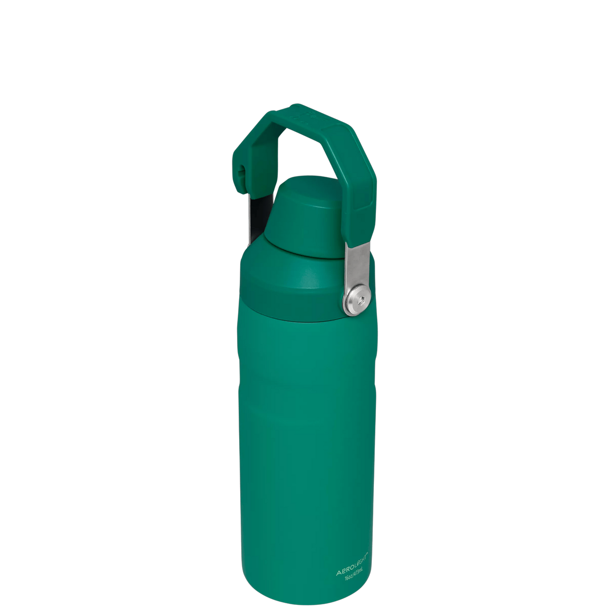 IceFlow™ Bottle with Fast Flow Lid | 16 OZ Q4