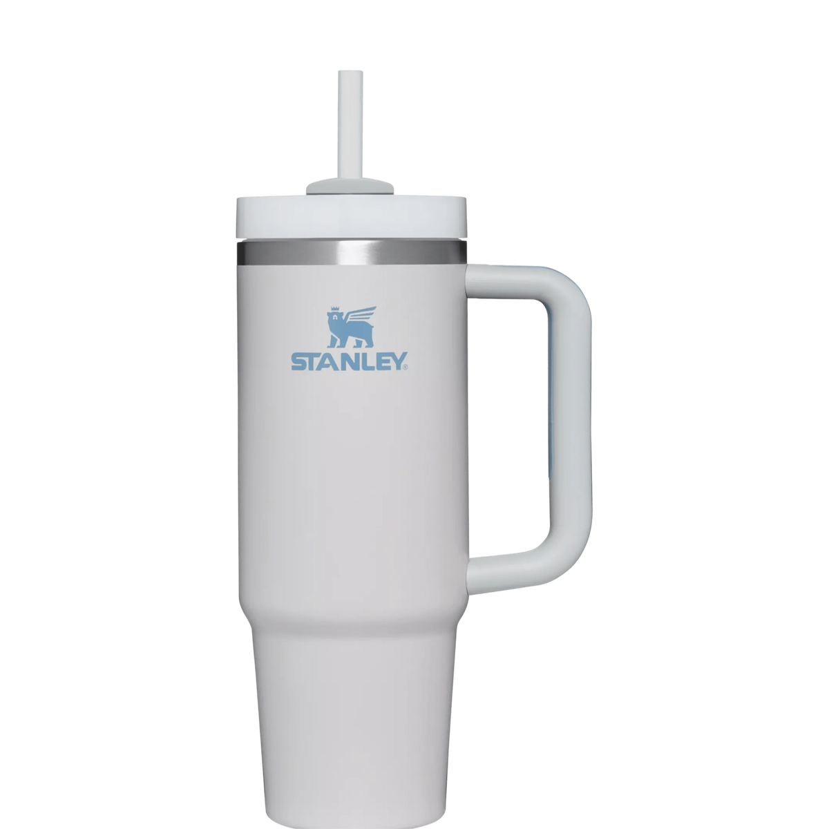 The Quencher H2.0 Flowstate™ Tumbler | 30 OZ I3