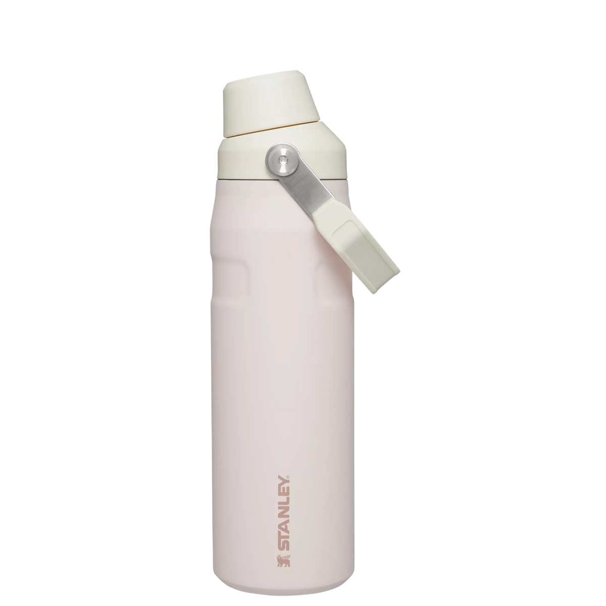IceFlow™ Bottle with Fast Flow Lid | 24 OZ R4
