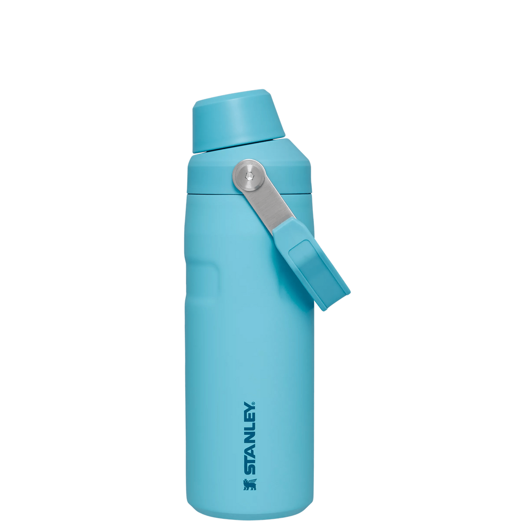 IceFlow™ Bottle with Fast Flow Lid | 16 OZ F0