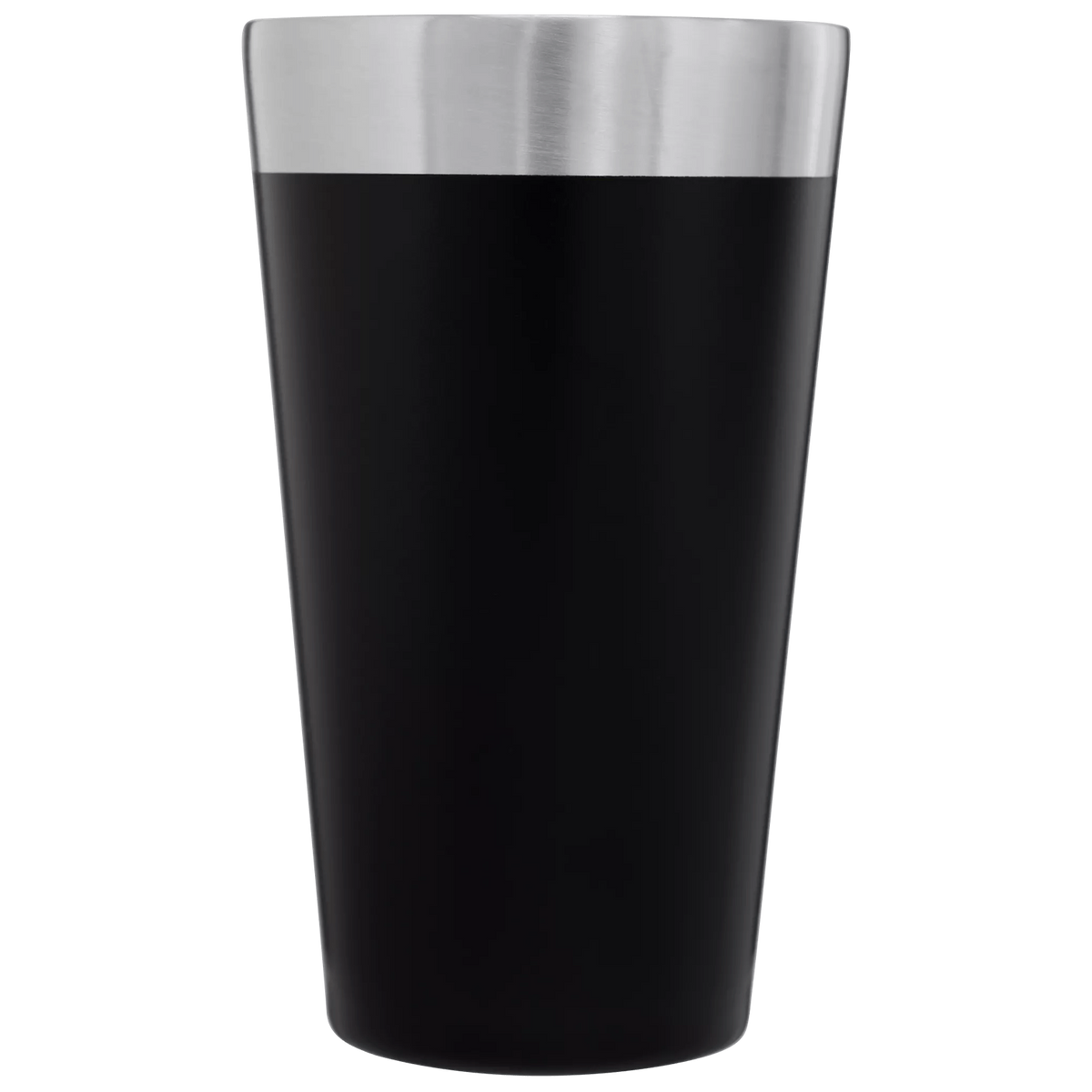 Adventure Stacking Beer Pint | 16 OZ Q6