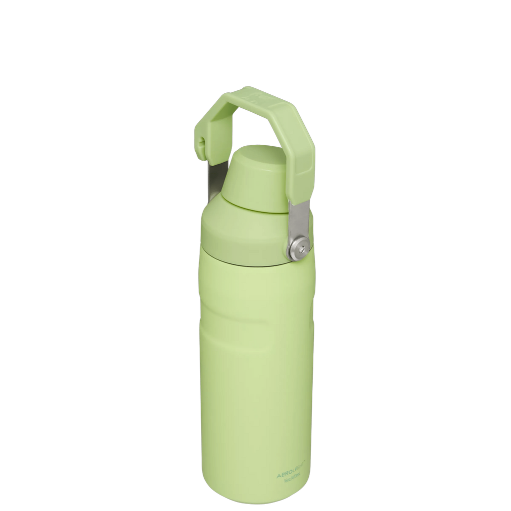 IceFlow™ Bottle with Fast Flow Lid | 16 OZ F0