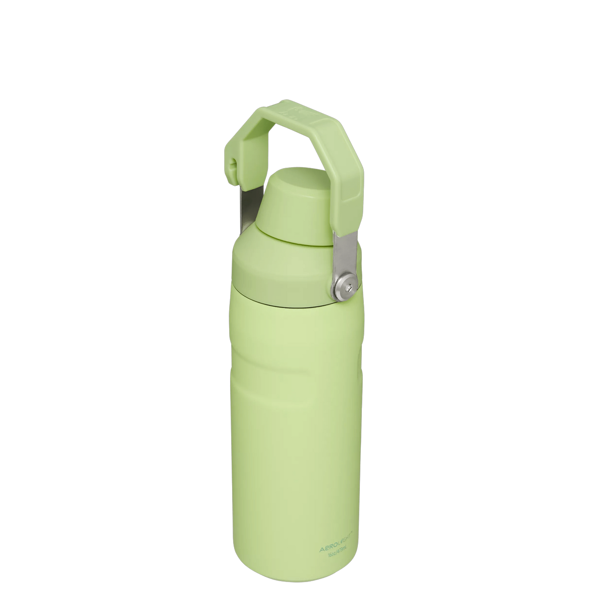 IceFlow™ Bottle with Fast Flow Lid | 16 OZ F0