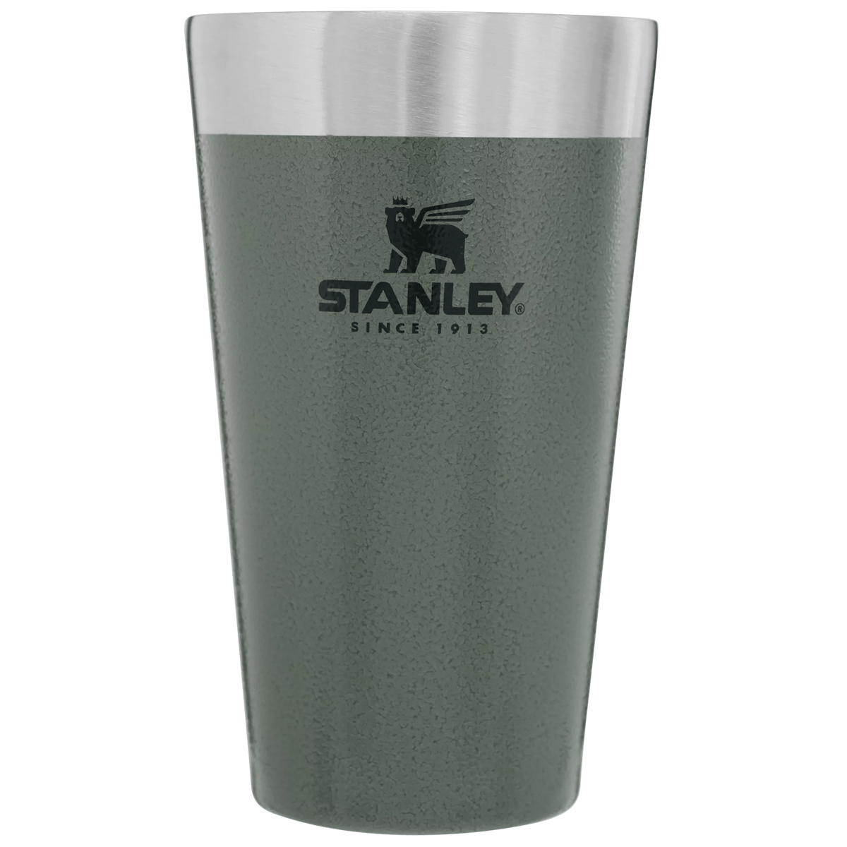 Adventure Stacking Beer Pint | 16 OZ - Stanley Create T0