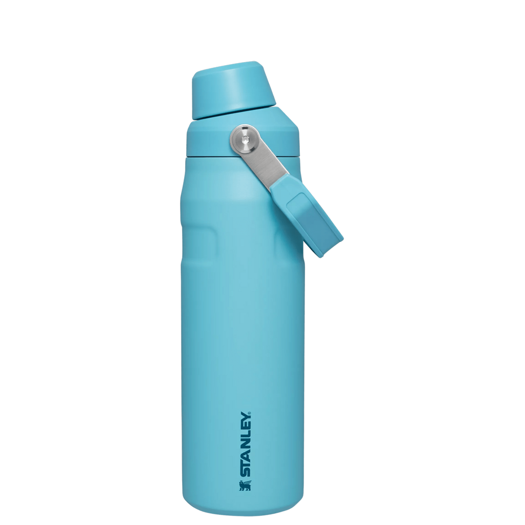IceFlow™ Bottle with Fast Flow Lid | 24 OZ R4