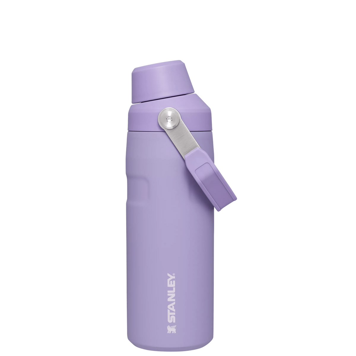 IceFlow™ Bottle with Fast Flow Lid | 16 OZ F0