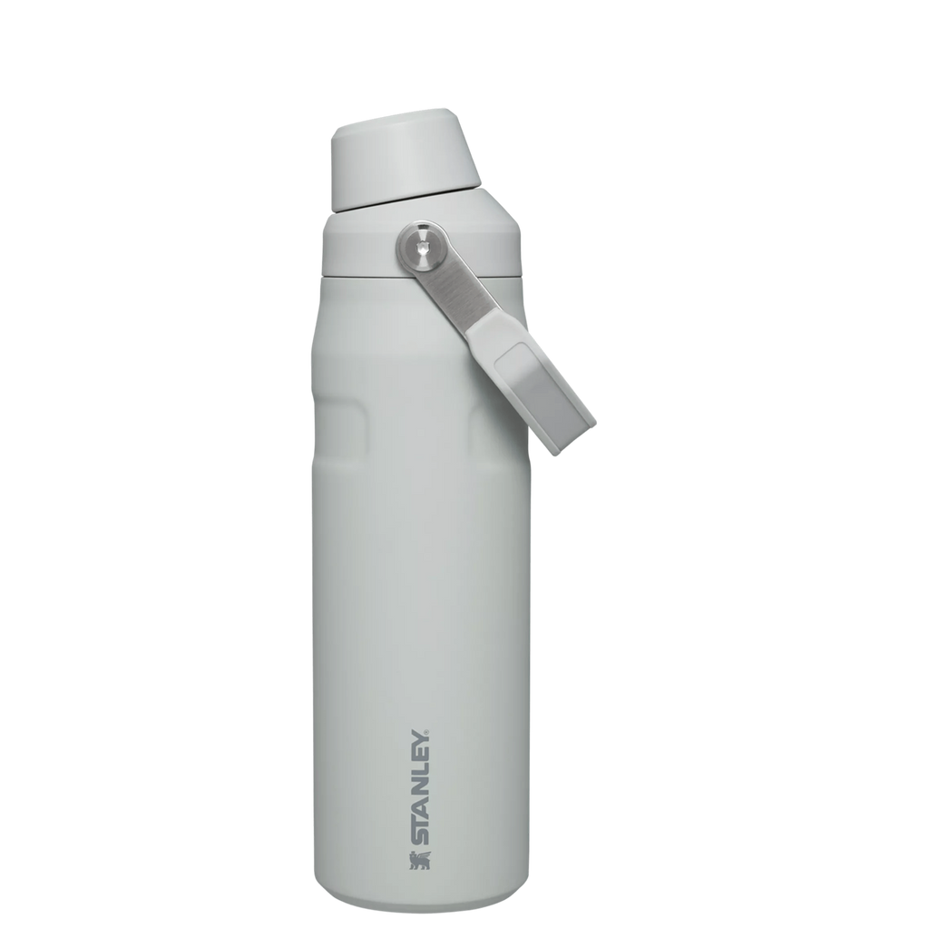 IceFlow™ Bottle with Fast Flow Lid | 24 OZ R4