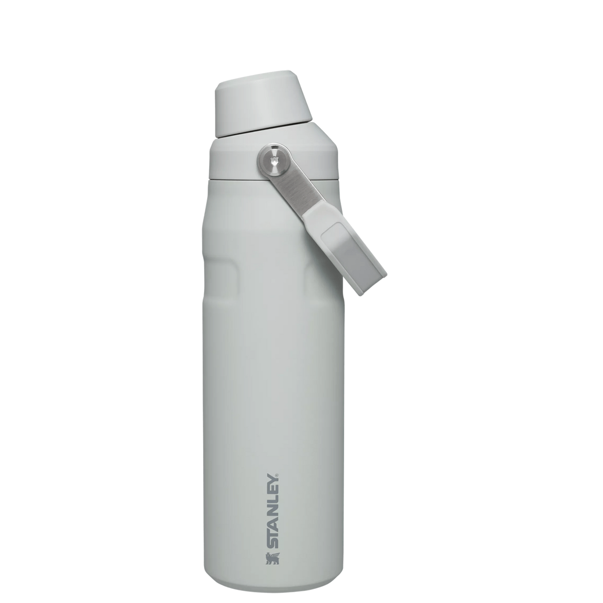 IceFlow™ Bottle with Fast Flow Lid | 24 OZ R4