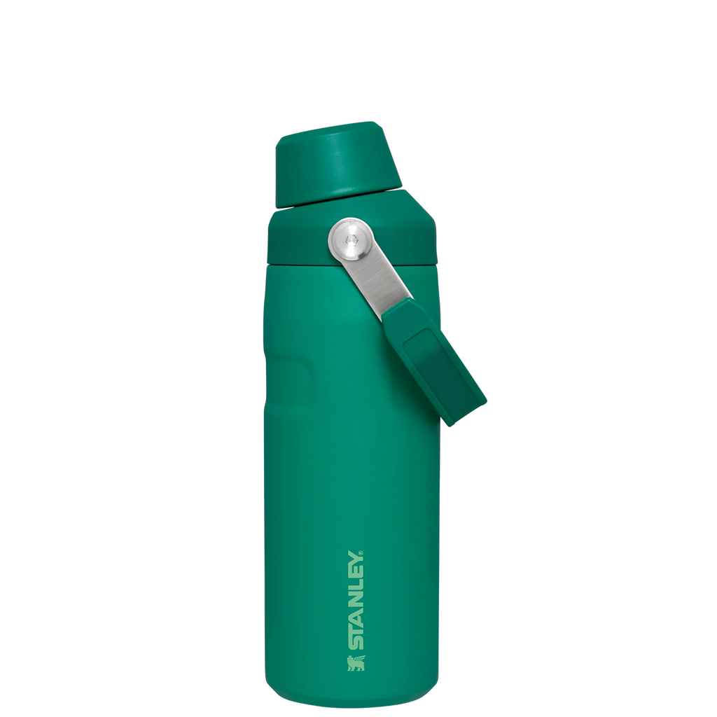 IceFlow™ Bottle with Fast Flow Lid | 16 OZ Q4