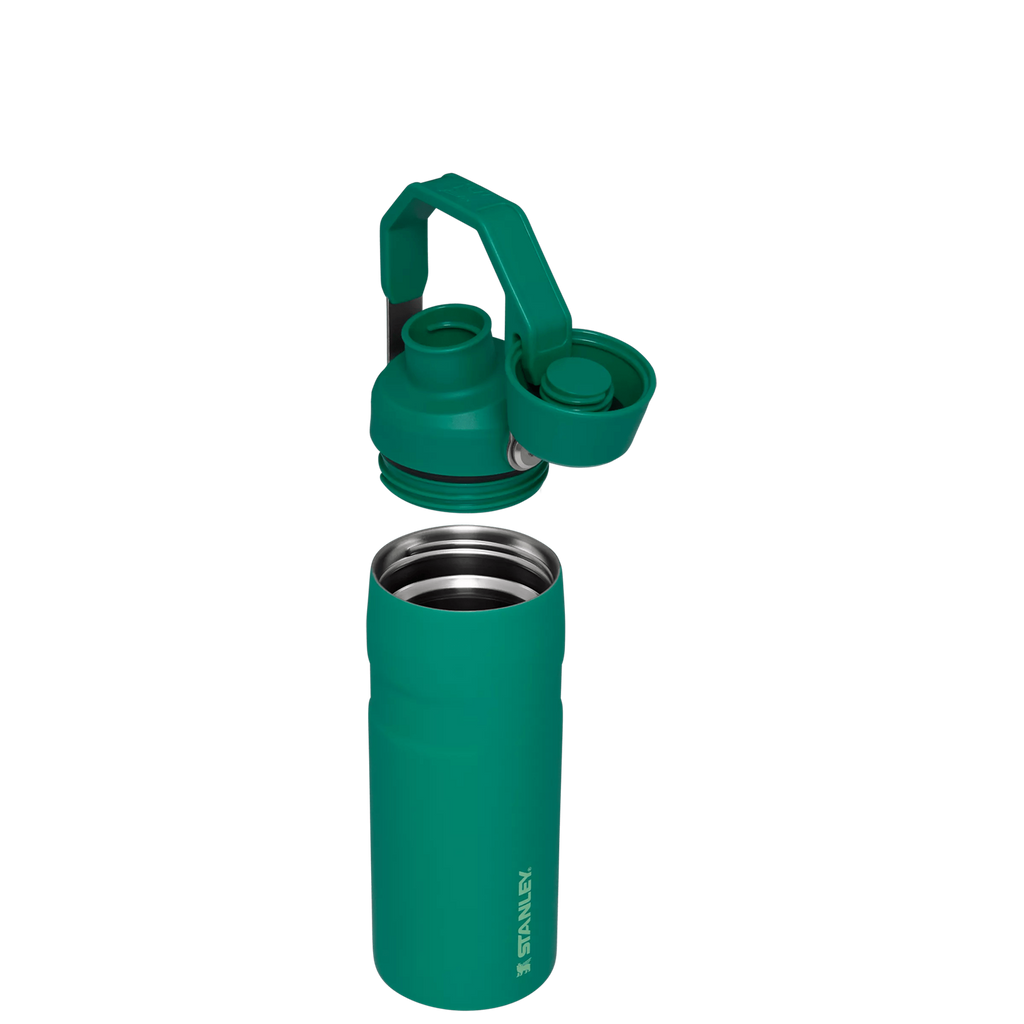 IceFlow™ Bottle with Fast Flow Lid | 16 OZ R4