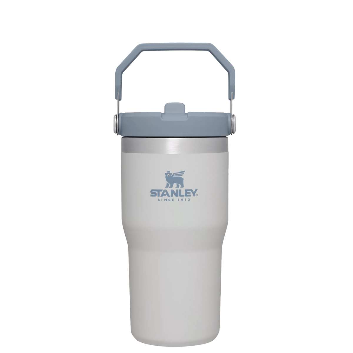 The IceFlow™ Flip Straw Tumbler | 20 OZ A2