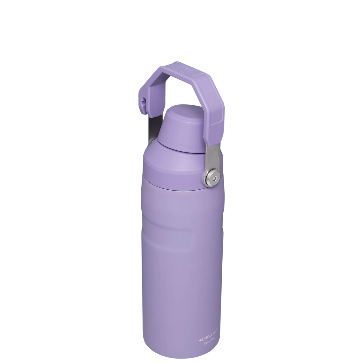 IceFlow™ Bottle with Fast Flow Lid | 16 OZ F0