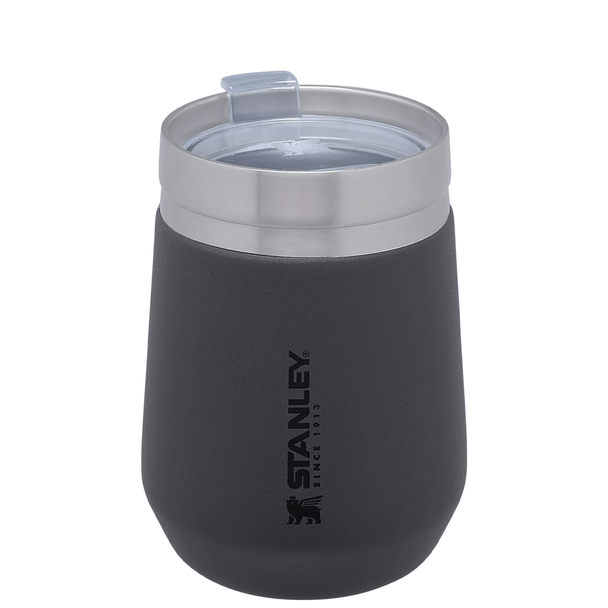 GO Everyday Wine Tumbler | 10 OZ - Stanley Create P3