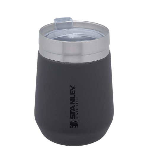 GO Everyday Wine Tumbler | 10 OZ - Stanley Create P3